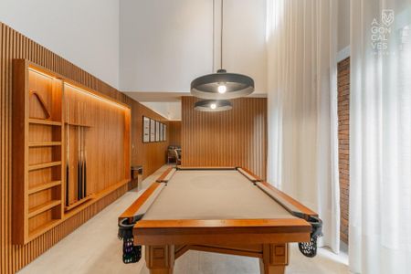 30_photo/94dce3f2e3.2a06c221de362b8e-ATLAS-a9ff8db9-2dc1-4acc-ba45-2db93845e7da.jpg de apartamento à venda com 3 quartos, 112m² em Bigorrilho, Curitiba