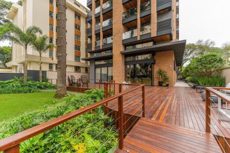 34_photo/94dce3f2e3.2a06c221de362b8e-ATLAS-adf59902-1aff-469e-bbd0-990b129aa5e2.jpg de apartamento à venda com 3 quartos, 112m² em Bigorrilho, Curitiba