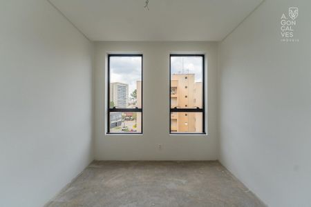 12_photo/94dce3f2e3.2a06c221de362b8e-ATLAS-c8da7bda-29b0-44a6-a046-13ee4f7f8067.jpg de apartamento à venda com 3 quartos, 112m² em Bigorrilho, Curitiba