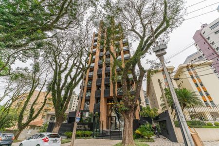 37_photo/94dce3f2e3.2a06c221de362b8e-ATLAS-ce3db3ae-07cb-442c-a0fd-5852ddadbf71.jpg de apartamento à venda com 3 quartos, 112m² em Bigorrilho, Curitiba