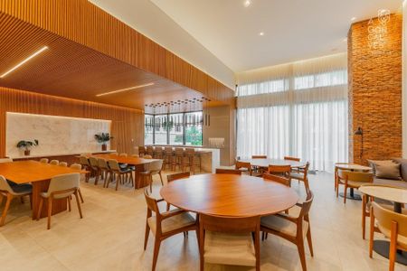 27_photo/94dce3f2e3.2a06c221de362b8e-ATLAS-d8358f2f-b240-4ce5-bef1-a90fbce0d05b.jpg de apartamento à venda com 3 quartos, 112m² em Bigorrilho, Curitiba