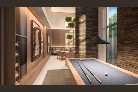 3_photo/94dce3f2e3.61df383ebc62b81a-ATLAS-0625fbb2-b12c-47e4-a75c-62b01c53e2d1.jpg de apartamento à venda com 3 quartos, 115m² em Bigorrilho, Curitiba