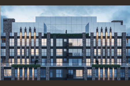 11_photo/94dce3f2e3.61df383ebc62b81a-ATLAS-112b45d6-4634-466d-9fb9-73f6fddf9f8a.jpg de apartamento à venda com 3 quartos, 115m² em Bigorrilho, Curitiba