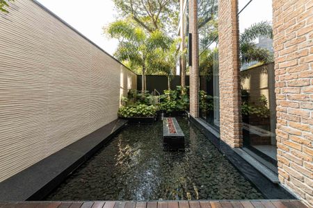 2_photo/94dce3f2e3.61df383ebc62b81a-ATLAS-1bc850ae-58d0-4b70-912c-0dfa0dd5583d.jpg de apartamento à venda com 2 quartos, 134m² em Bigorrilho, Curitiba