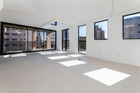 3_photo/94dce3f2e3.61df383ebc62b81a-ATLAS-1c3bded7-7778-4f11-a484-d57f077dca06.jpg de apartamento à venda com 2 quartos, 134m² em Bigorrilho, Curitiba