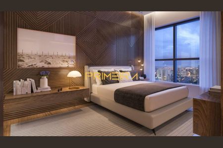 4_photo/94dce3f2e3.61df383ebc62b81a-ATLAS-27b2aeab-2742-47d7-aa83-b730bc84a6b8.jpg de apartamento à venda com 3 quartos, 134m² em Bigorrilho, Curitiba