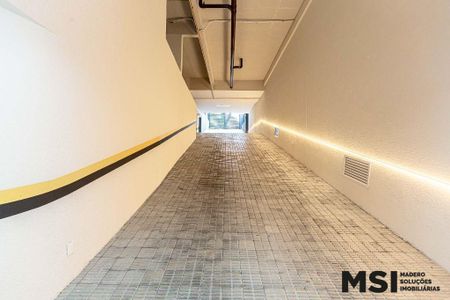 12_photo/94dce3f2e3.61df383ebc62b81a-ATLAS-304e638d-e8f7-4ab5-ae69-b143f113d2d9.jpg de apartamento à venda com 2 quartos, 73m² em Bigorrilho, Curitiba