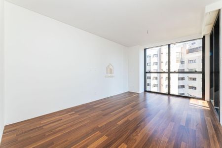 8_photo/94dce3f2e3.61df383ebc62b81a-ATLAS-397a0e5e-c82c-4f59-ba5e-695cf31e8e8c.jpg de apartamento à venda com 2 quartos, 134m² em Bigorrilho, Curitiba