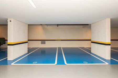 9_photo/94dce3f2e3.61df383ebc62b81a-ATLAS-3a8b6022-262f-4a95-8c5c-b845f302d48e.jpg de apartamento à venda com 2 quartos, 134m² em Bigorrilho, Curitiba