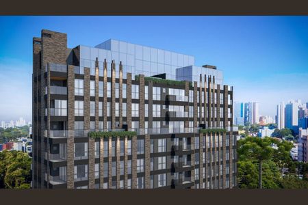 5_photo/94dce3f2e3.61df383ebc62b81a-ATLAS-43c86ef0-9e43-4392-9a7e-1a3b2256efdb.jpg de apartamento à venda com 3 quartos, 134m² em Bigorrilho, Curitiba