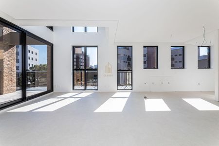 10_photo/94dce3f2e3.61df383ebc62b81a-ATLAS-494ba933-3bef-4e32-8ffc-9b80736bc88a.jpg de apartamento à venda com 2 quartos, 134m² em Bigorrilho, Curitiba