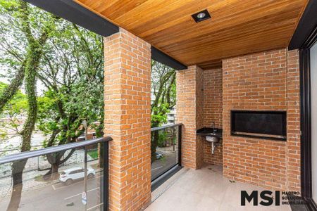 10_photo/94dce3f2e3.61df383ebc62b81a-ATLAS-7200072a-b15f-4e4b-81e0-b0fd8c5512fe.jpg de apartamento à venda com 2 quartos, 73m² em Bigorrilho, Curitiba