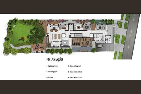 2_photo/94dce3f2e3.61df383ebc62b81a-ATLAS-7b288fc3-4d6a-4303-b5cf-3326f20d4a09.jpg de apartamento à venda com 2 quartos, 134m² em Bigorrilho, Curitiba