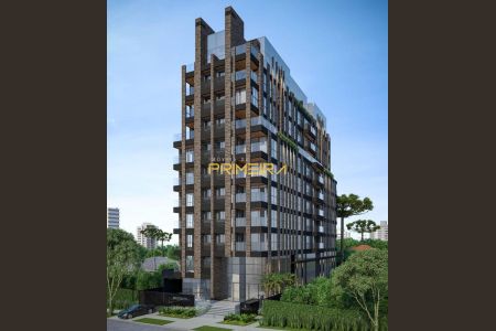 12_photo/94dce3f2e3.61df383ebc62b81a-ATLAS-8da8a07a-dbcd-4d67-8c94-3190e93e9854.jpg de apartamento à venda com 3 quartos, 134m² em Bigorrilho, Curitiba