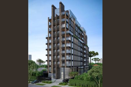 7_photo/94dce3f2e3.61df383ebc62b81a-ATLAS-99112746-1b4c-448a-9a8d-219bc3bfda07.jpg de apartamento à venda com 2 quartos, 134m² em Bigorrilho, Curitiba