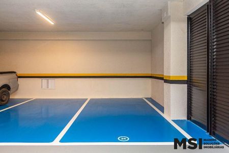 9_photo/94dce3f2e3.61df383ebc62b81a-ATLAS-a540ee0d-7ba8-4d00-807d-75ee4ffad1df.jpg de apartamento à venda com 2 quartos, 73m² em Bigorrilho, Curitiba