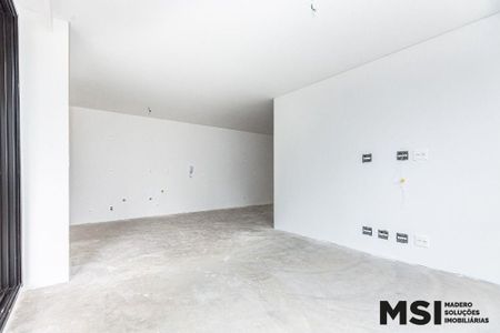 9_photo/94dce3f2e3.61df383ebc62b81a-ATLAS-a9ae2cef-8f4b-4be0-8000-7e6fb98545c2.jpg de apartamento à venda com 2 quartos, 73m² em Bigorrilho, Curitiba