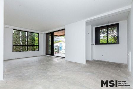 10_photo/94dce3f2e3.61df383ebc62b81a-ATLAS-b701d7e7-a443-4256-9202-b65c0a4b3b62.jpg de apartamento à venda com 2 quartos, 73m² em Bigorrilho, Curitiba