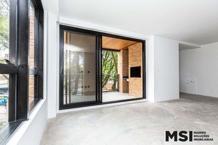 6_photo/94dce3f2e3.61df383ebc62b81a-ATLAS-bcd81f55-3ec7-477b-86ae-24ea0b7b79be.jpg de apartamento à venda com 2 quartos, 73m² em Bigorrilho, Curitiba