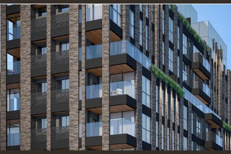 2_photo/94dce3f2e3.61df383ebc62b81a-ATLAS-c8e270fd-b414-4547-90bd-e3ae78db72e7.jpg de apartamento à venda com 3 quartos, 115m² em Bigorrilho, Curitiba