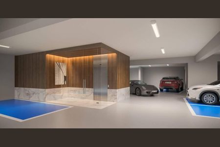 15_photo/94dce3f2e3.61df383ebc62b81a-ATLAS-cb2ac700-561c-4c8b-bae1-47b8049ddc6a.jpg de apartamento à venda com 2 quartos, 134m² em Bigorrilho, Curitiba