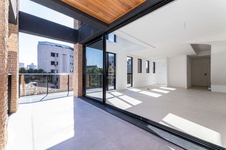 7_photo/94dce3f2e3.61df383ebc62b81a-ATLAS-e3e7ef0d-e107-4d99-8d2d-d4cc696fe11c.jpg de apartamento à venda com 2 quartos, 134m² em Bigorrilho, Curitiba