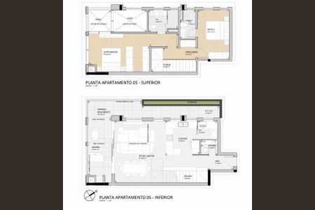 4_photo/94dce3f2e3.61df383ebc62b81a-ATLAS-e51a50c7-612b-4d43-a809-e1d7225ca25a.jpg de apartamento à venda com 2 quartos, 134m² em Bigorrilho, Curitiba