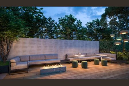 5_photo/94dce3f2e3.61df383ebc62b81a-ATLAS-e5387618-3390-446d-b48c-2cd7e01892b8.jpg de apartamento à venda com 2 quartos, 134m² em Bigorrilho, Curitiba