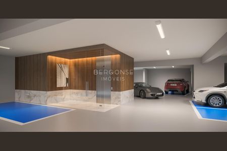 8_photo/94dce3f2e3.659606c954d6d0fb-ATLAS-2591b963-dc47-4a70-a49e-990d8328caaf.jpg de apartamento à venda com 2 quartos, 134m² em Bigorrilho, Curitiba