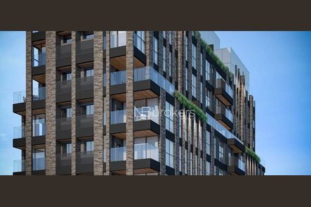 12_photo/94dce3f2e3.659606c954d6d0fb-ATLAS-2f5db9db-4fa0-48cd-b15e-098a04c2f92f.jpg de apartamento à venda com 2 quartos, 134m² em Bigorrilho, Curitiba