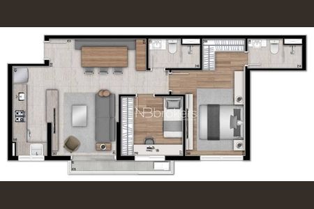 6_photo/94dce3f2e3.659606c954d6d0fb-ATLAS-72d5eaf2-88ba-4ff6-a8f6-253abf9eb6a0.jpg de apartamento à venda com 2 quartos, 134m² em Bigorrilho, Curitiba