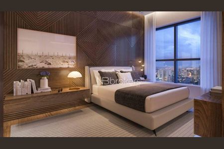 10_photo/94dce3f2e3.659606c954d6d0fb-ATLAS-bb055cc6-b595-4ecb-8de6-01faf47ce081.jpg de apartamento à venda com 2 quartos, 134m² em Bigorrilho, Curitiba