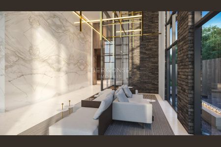 5_photo/94dce3f2e3.659606c954d6d0fb-ATLAS-e8531bce-dcbc-4ca0-a539-8dbe170bfaeb.jpg de apartamento à venda com 2 quartos, 134m² em Bigorrilho, Curitiba