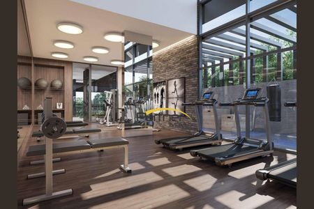 16_photo/94dce3f2e3.9ae83b79ac031ad1-ATLAS-21cbd796-a6c7-4c05-8aa4-d340feb65f5e.jpg de apartamento à venda com 2 quartos, 73m² em Bigorrilho, Curitiba