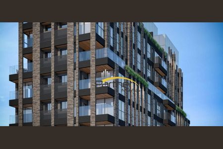 7_photo/94dce3f2e3.9ae83b79ac031ad1-ATLAS-5cfc8a03-4db8-423f-af0a-e06ba6ee035c.jpg de apartamento à venda com 2 quartos, 73m² em Bigorrilho, Curitiba