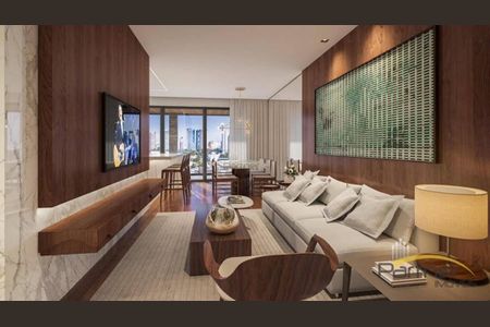 3_photo/94dce3f2e3.9ae83b79ac031ad1-ATLAS-9e02179e-6428-4e6a-a90f-7a5298b56b3a.jpg de apartamento à venda com 2 quartos, 73m² em Bigorrilho, Curitiba