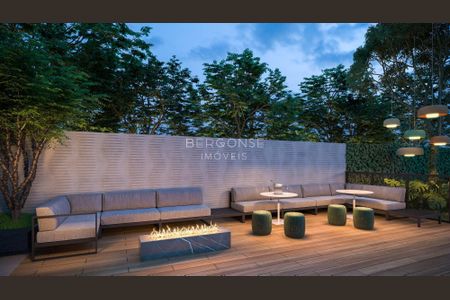 9_photo/94dce3f2e3.9ae83b79ac031ad1-ATLAS-b5ad143f-be05-4e00-9b13-73773e15830f.jpg de apartamento à venda com 2 quartos, 73m² em Bigorrilho, Curitiba