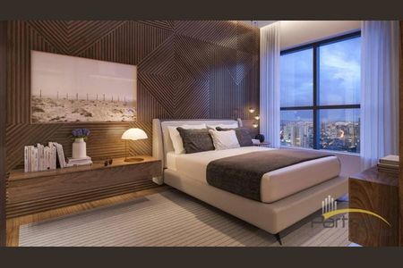 4_photo/94dce3f2e3.9ae83b79ac031ad1-ATLAS-b694e5f9-132a-452f-a4e4-67b0de3eaa98.jpg de apartamento à venda com 2 quartos, 73m² em Bigorrilho, Curitiba