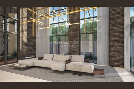 8_photo/94dce3f2e3.9ae83b79ac031ad1-ATLAS-d04e064e-ddf3-47a5-917d-948e5cfdc722.jpg de apartamento à venda com 2 quartos, 73m² em Bigorrilho, Curitiba