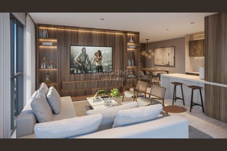 1_photo/94dce3f2e3.9ae83b79ac031ad1-ATLAS-ddd4fbfa-c260-46f6-850c-1479d75a9bfc.jpg de apartamento à venda com 2 quartos, 73m² em Bigorrilho, Curitiba