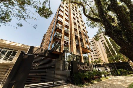 23_photo/94dce3f2e3.b0ccac73637e2fcc-ATLAS-0873403a-f71b-46e6-b44d-e947b0ac95bb.jpg de apartamento à venda com 2 quartos, 139m² em Bigorrilho, Curitiba