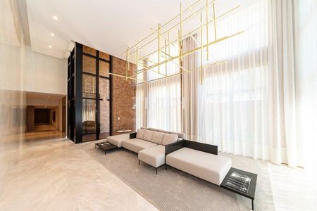 19_photo/94dce3f2e3.b0ccac73637e2fcc-ATLAS-353e20ec-8e38-40b0-9b2d-83bece4266a1.jpg de apartamento à venda com 2 quartos, 139m² em Bigorrilho, Curitiba