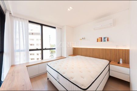 13_photo/94dce3f2e3.b0ccac73637e2fcc-ATLAS-4a983b5b-dcb3-4336-acb8-2a5606cb3683.jpg de apartamento à venda com 2 quartos, 139m² em Bigorrilho, Curitiba