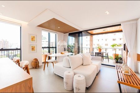 3_photo/94dce3f2e3.b0ccac73637e2fcc-ATLAS-4bc87e10-acf3-43c4-865d-03f9da55730f.jpg de apartamento à venda com 2 quartos, 139m² em Bigorrilho, Curitiba