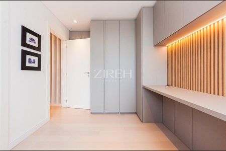 17_photo/94dce3f2e3.b0ccac73637e2fcc-ATLAS-62ae2e36-fbf7-4dbe-b256-1ef99a60bf55.jpg de apartamento à venda com 2 quartos, 139m² em Bigorrilho, Curitiba