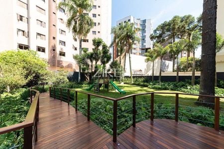 22_photo/94dce3f2e3.b0ccac73637e2fcc-ATLAS-6cc4aa0a-fbcf-45af-88f2-624bd4dc89f0.jpg de apartamento à venda com 2 quartos, 139m² em Bigorrilho, Curitiba