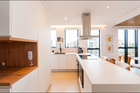 7_photo/94dce3f2e3.b0ccac73637e2fcc-ATLAS-6cd0d719-14db-4520-9b8f-167b4ec00d7b.jpg de apartamento à venda com 2 quartos, 139m² em Bigorrilho, Curitiba