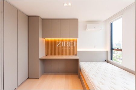 18_photo/94dce3f2e3.b0ccac73637e2fcc-ATLAS-708a8aa5-6fd8-44cb-8811-e043ff1db707.jpg de apartamento à venda com 2 quartos, 139m² em Bigorrilho, Curitiba