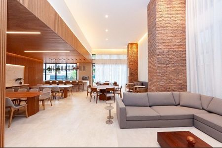 20_photo/94dce3f2e3.b0ccac73637e2fcc-ATLAS-7ea522ce-b75b-438f-b236-a0a187f8f08d.jpg de apartamento à venda com 2 quartos, 139m² em Bigorrilho, Curitiba