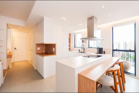 9_photo/94dce3f2e3.b0ccac73637e2fcc-ATLAS-94c3cf90-2083-49a9-9920-59c9ddecfca9.jpg de apartamento à venda com 2 quartos, 139m² em Bigorrilho, Curitiba